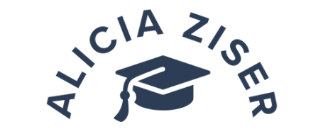 Alicia Ziser